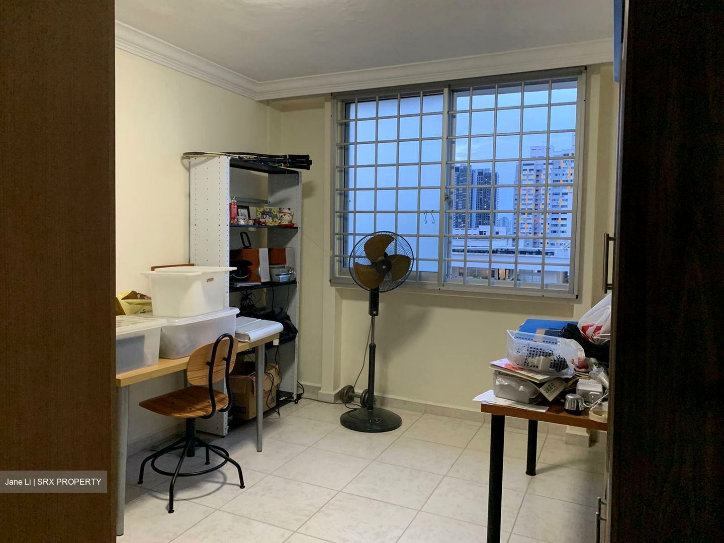 Blk 130 Bishan Street 12 (Bishan), HDB 4 Rooms #583954981